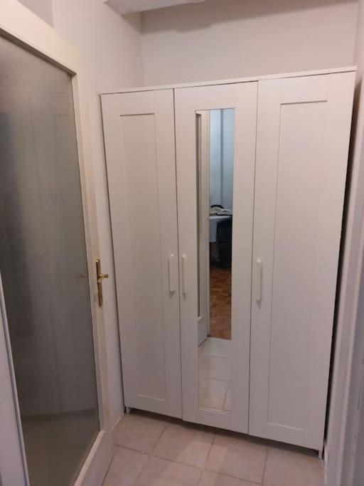 Apartman Laura Zagreb Extérieur photo