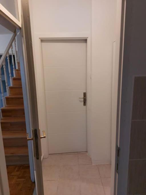 Apartman Laura Zagreb Extérieur photo