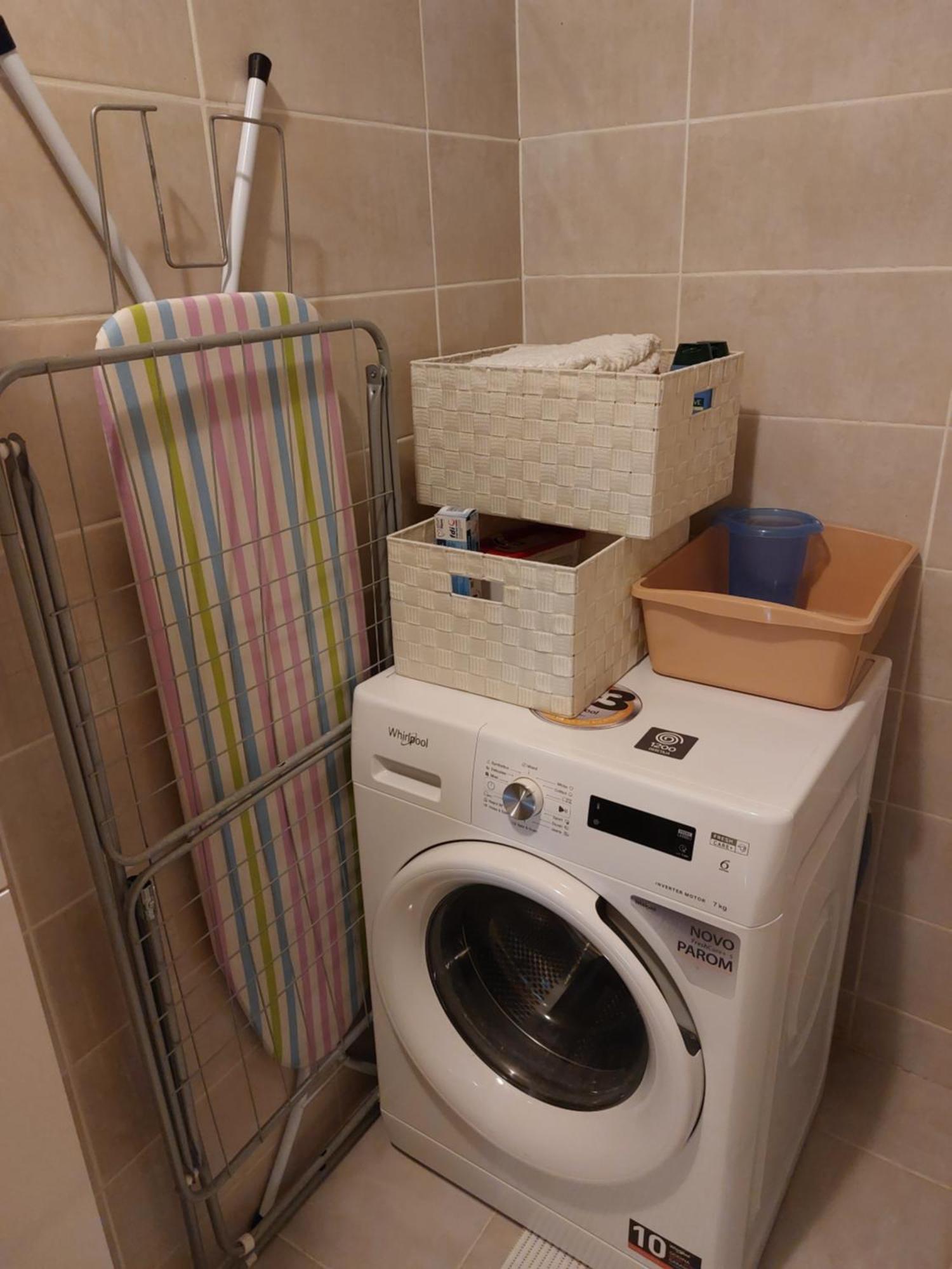 Apartman Laura Zagreb Extérieur photo